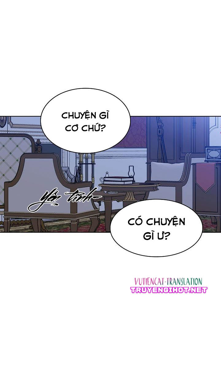 thanh tra của muiella chapter 109 60