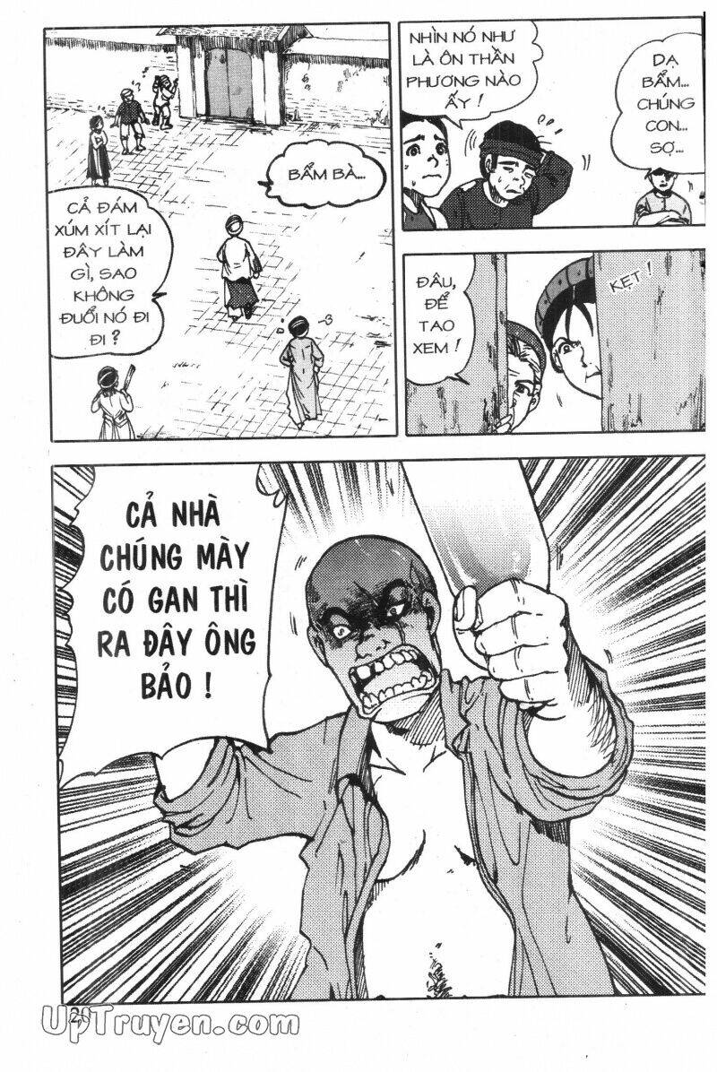 chí phèo chapter 1 19