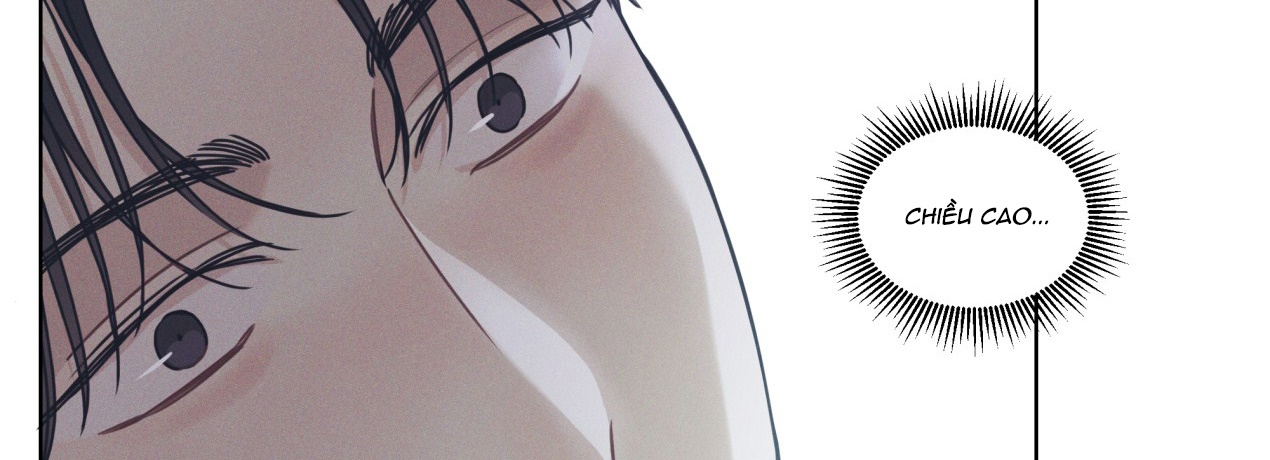 dải hợp âm trên đại dương xanh chapter 1 262