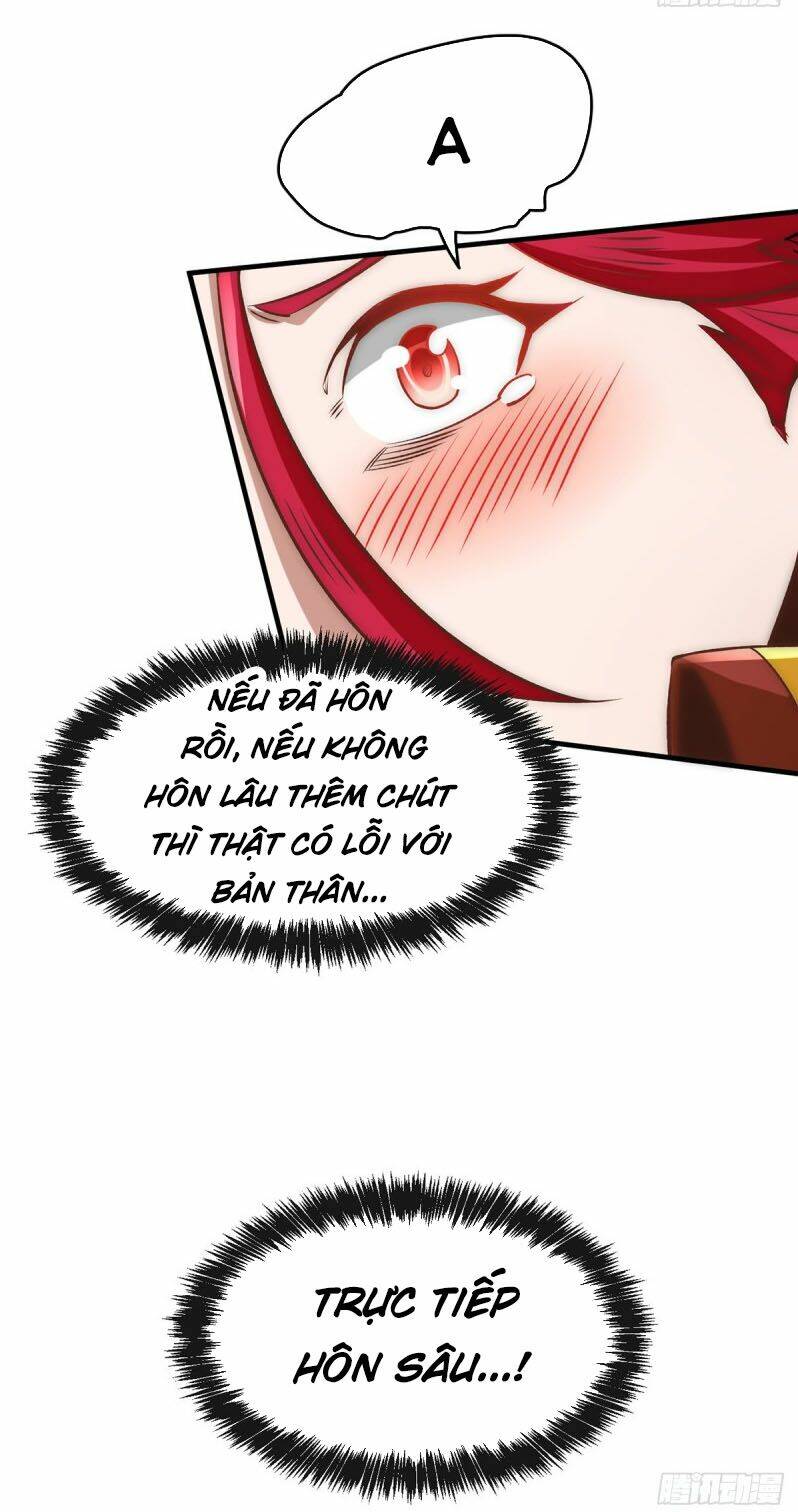 đô thị đỉnh phong cao thủ chapter 151 7