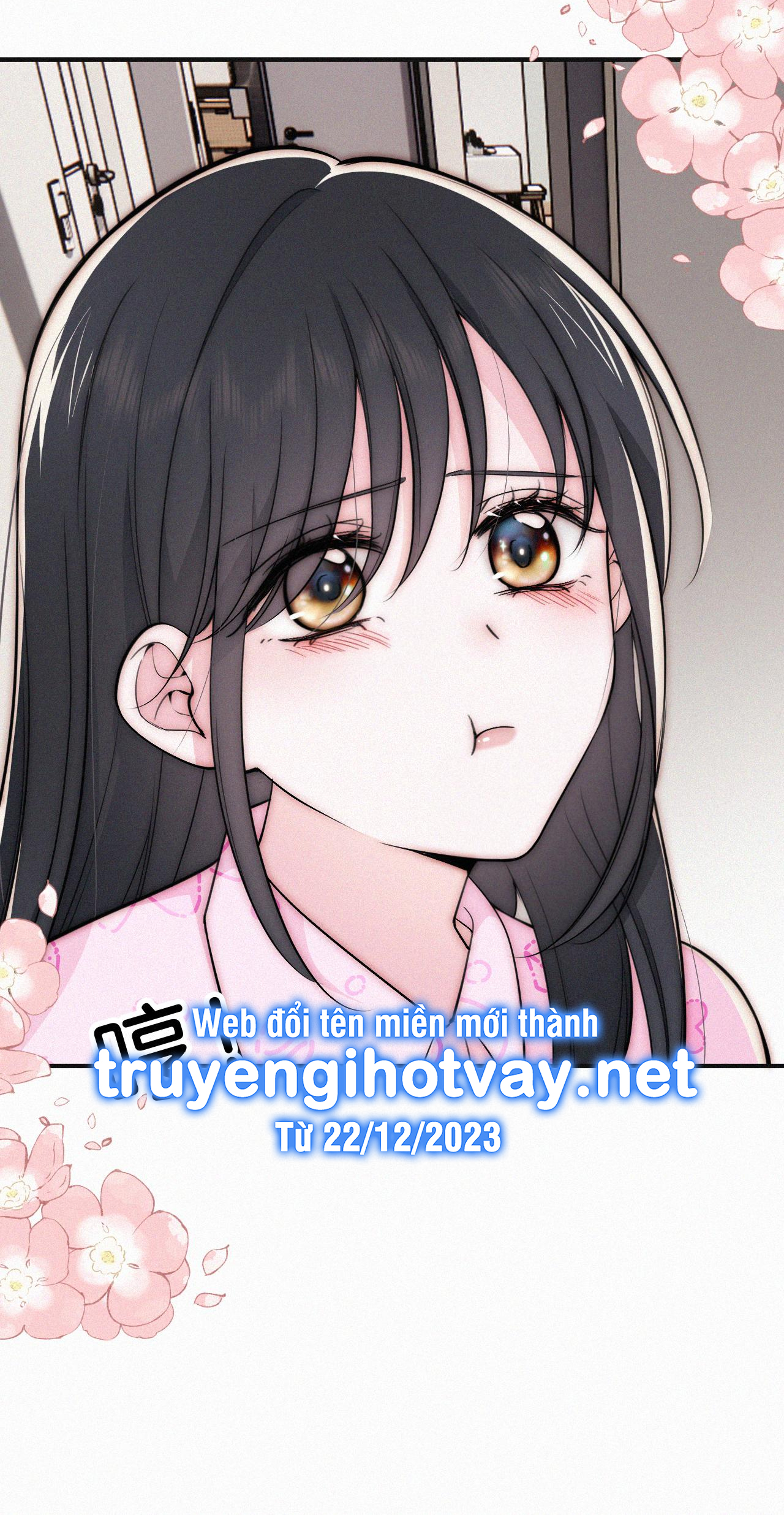 bệnh yêu chapter 70.2 8