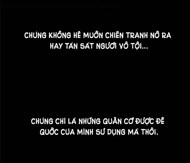 tôi muốn trở thành cô ấy dù chỉ là một ngày chapter 92 56