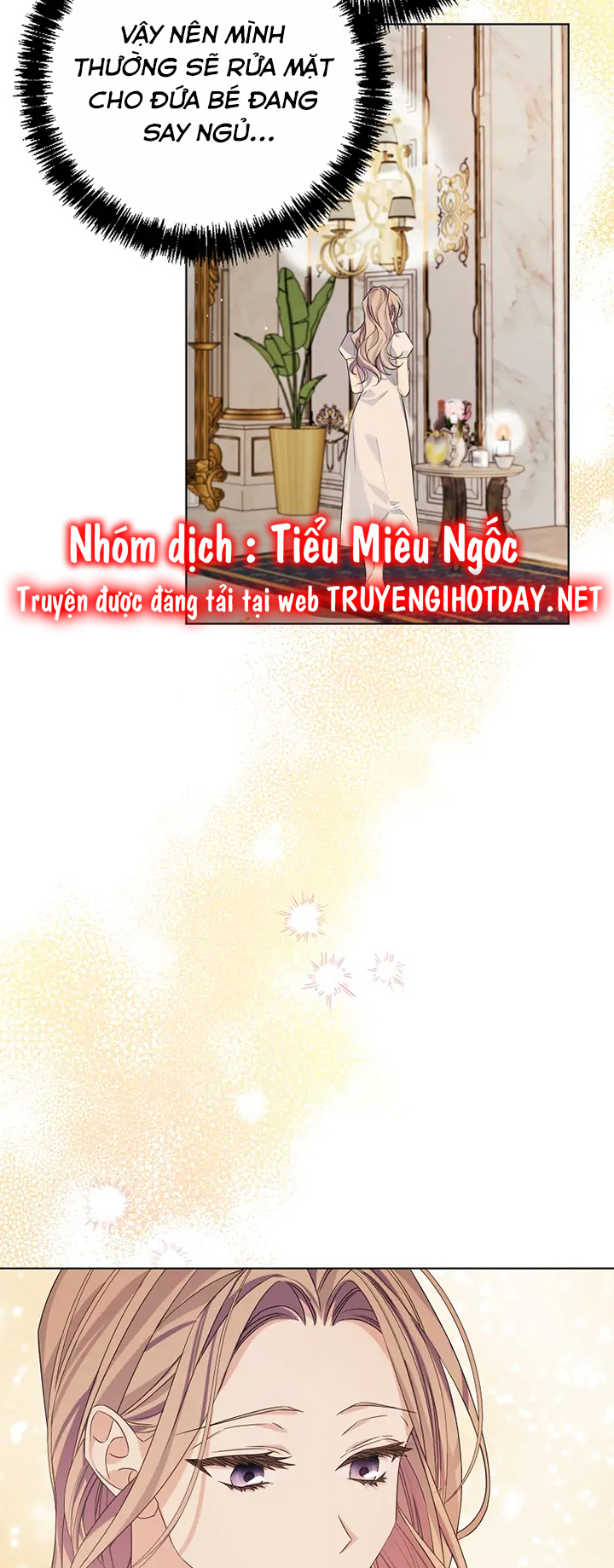 aster yêu dấu của tôi chapter 5 43