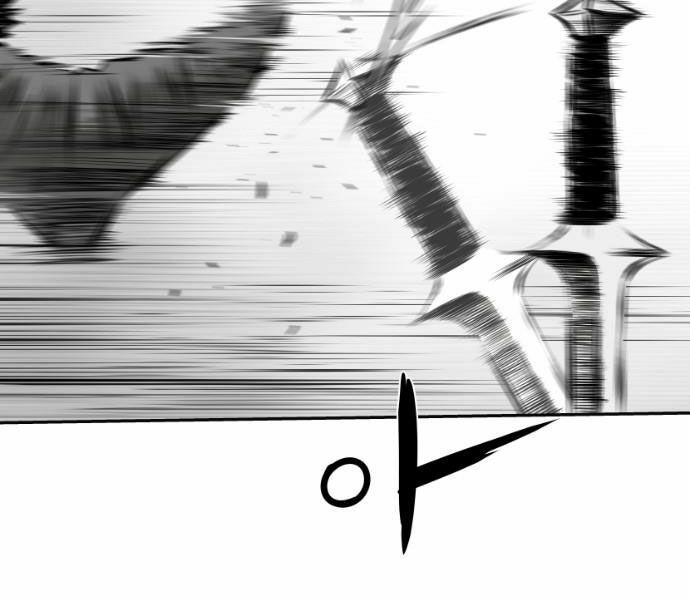 Sát Thủ Anh Vũ Chapter 66 153