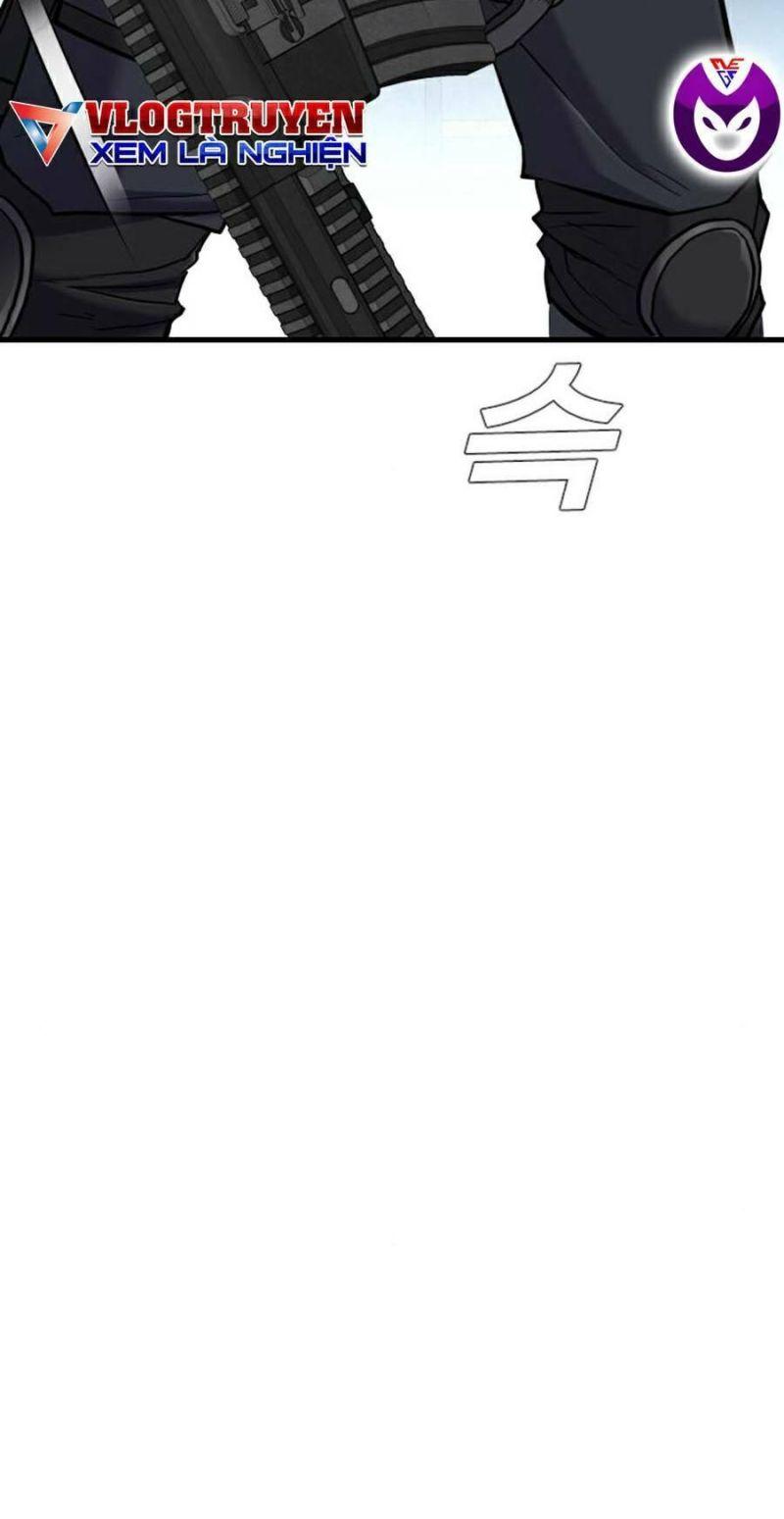 đặc vụ kim chapter 23 29