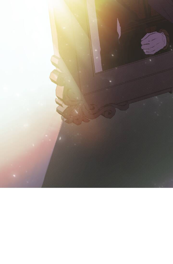 những nhân vật mạnh nhất thế giới ám ảnh tôi chapter 30.2 26