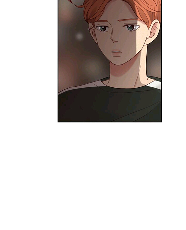 thầm yêu chapter 11 67