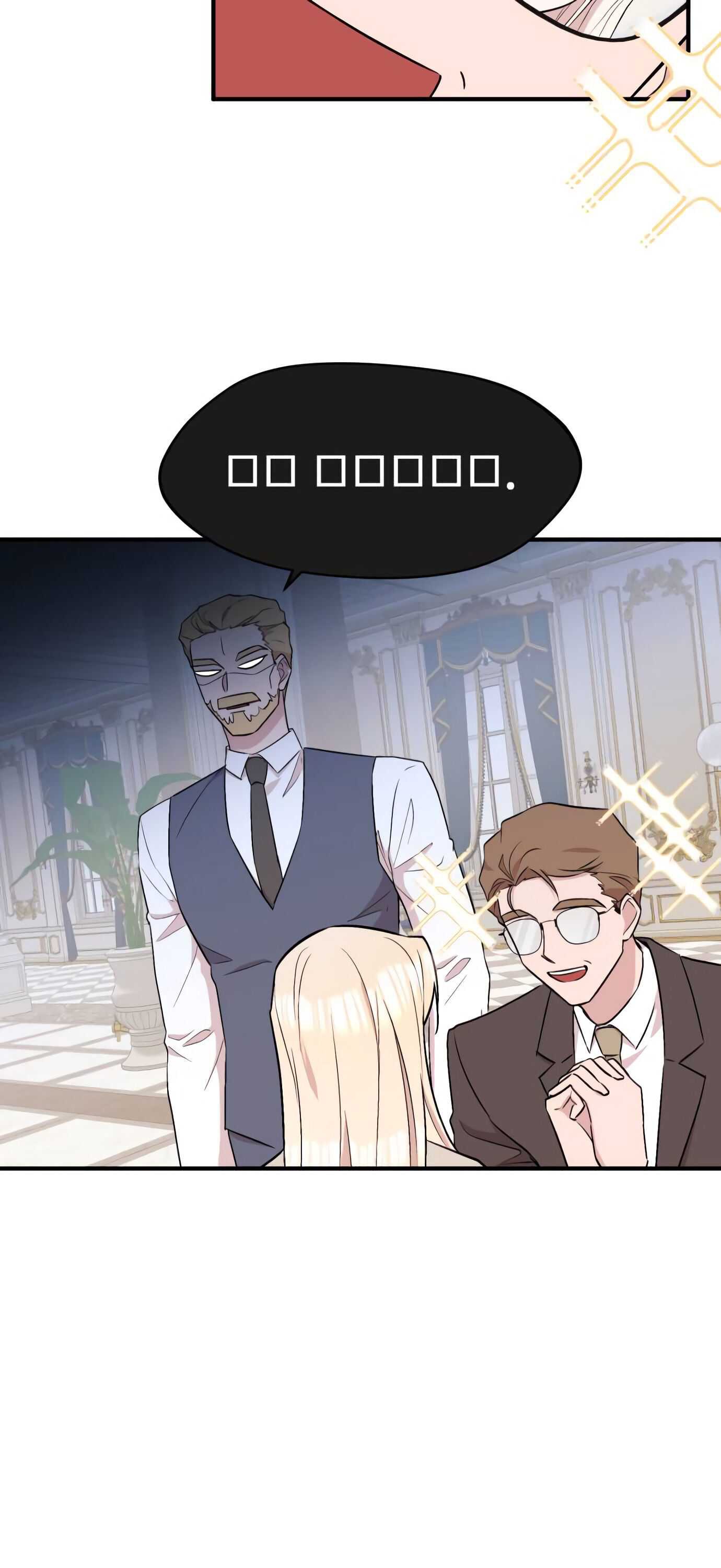 bình minh trên moscow chapter 5 36