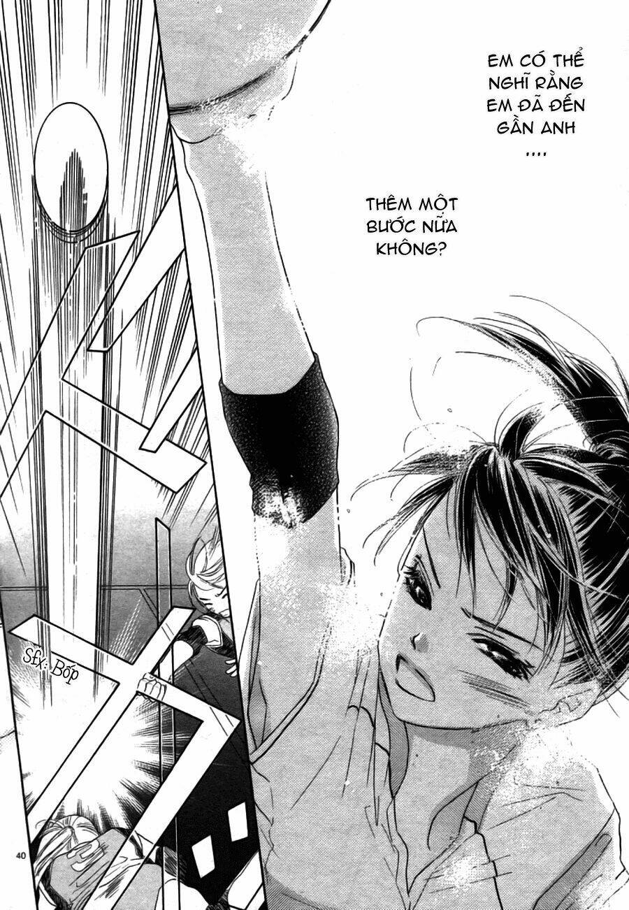 tổng hợp one shot. chapter 58 38