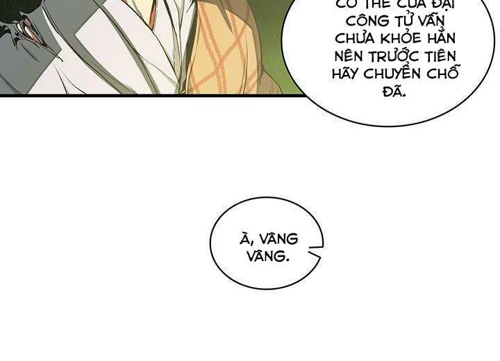 mục hạ vô nhân chapter 12 102