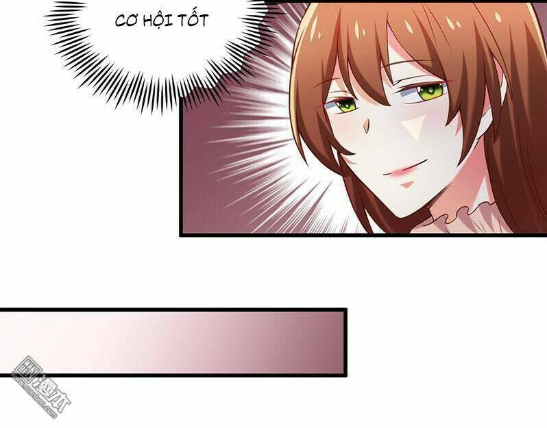 khế hôn chapter 76 10