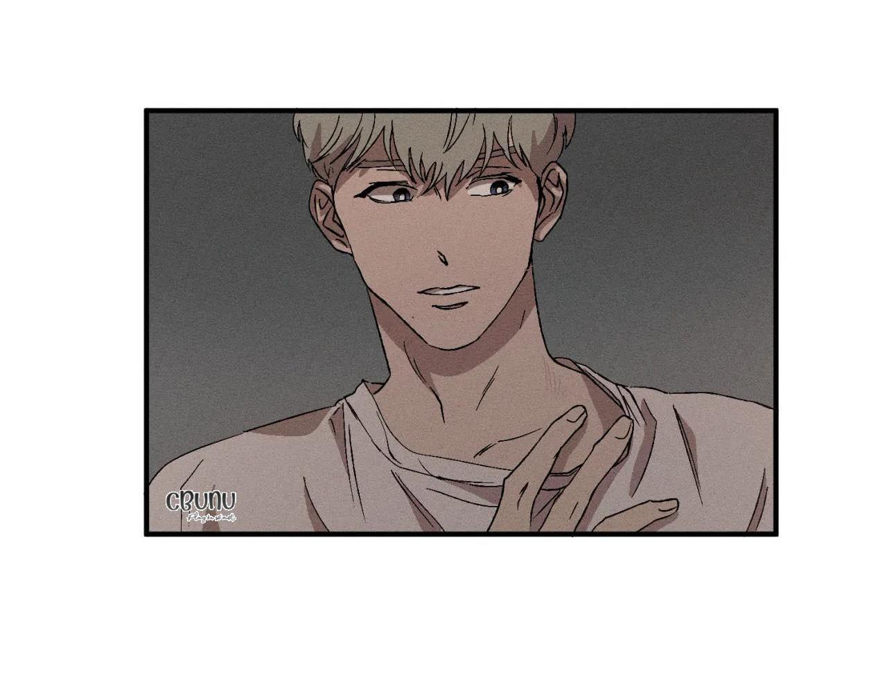 bẫy đôi ngọt ngào chapter 12 12