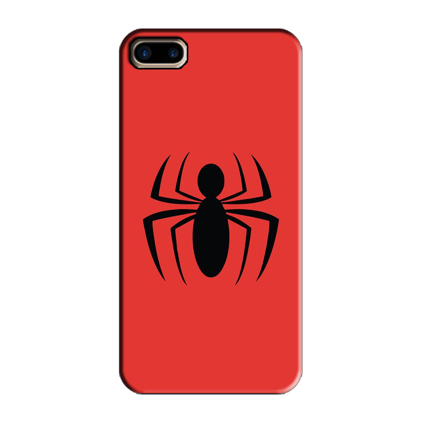 ỐP LƯNG IN HÌNH DÀNH CHO IPHONE 8 PLUS