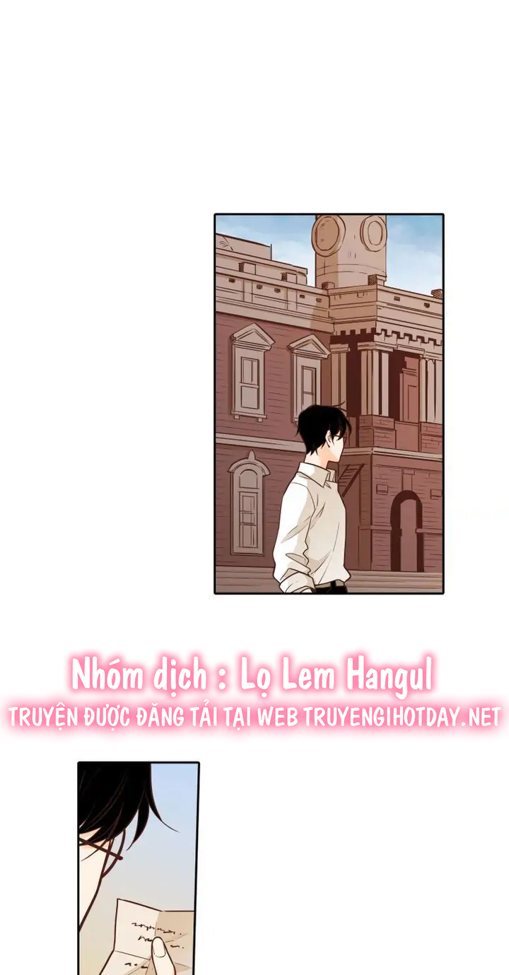 câu chuyện về người phụ nữ ấy chapter 6 16