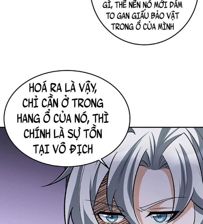 võ đạo độc tôn chapter 598 33