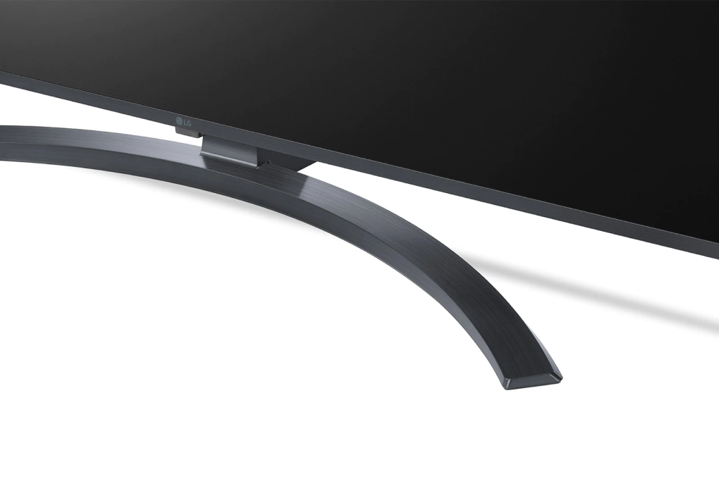 Smart Tivi LG 4K 60 inch 60UQ8150PSB model 2022-Hàng chính hãng- Giao tại Hà Nội