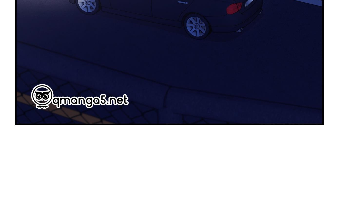 lãng mạn giả dối chapter 36 123