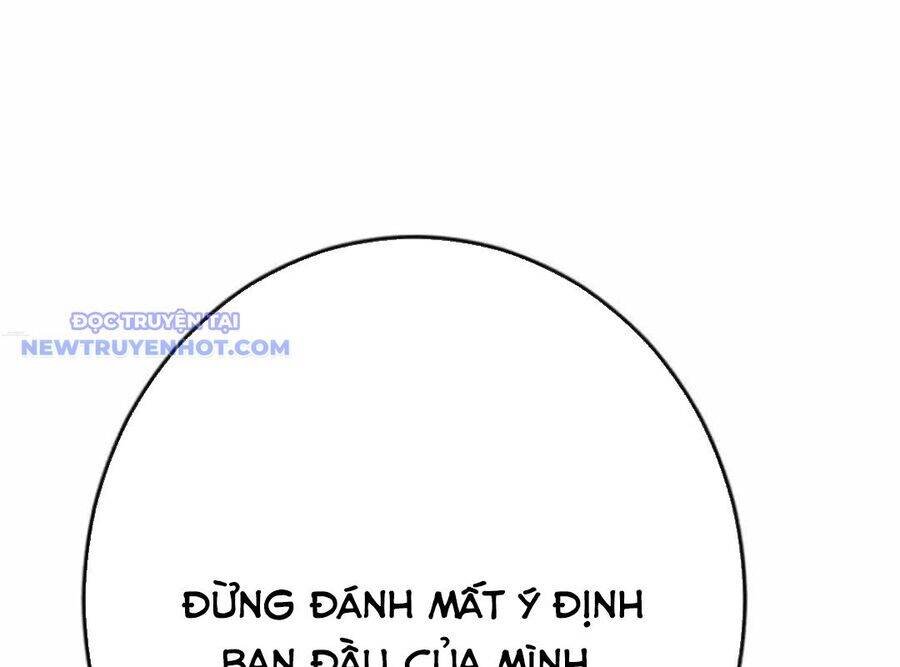 Lừa Đảo Bằng Giọng Nói Làm Đảo Lộn Cuộc Sống Của Bạn chapter 22 111