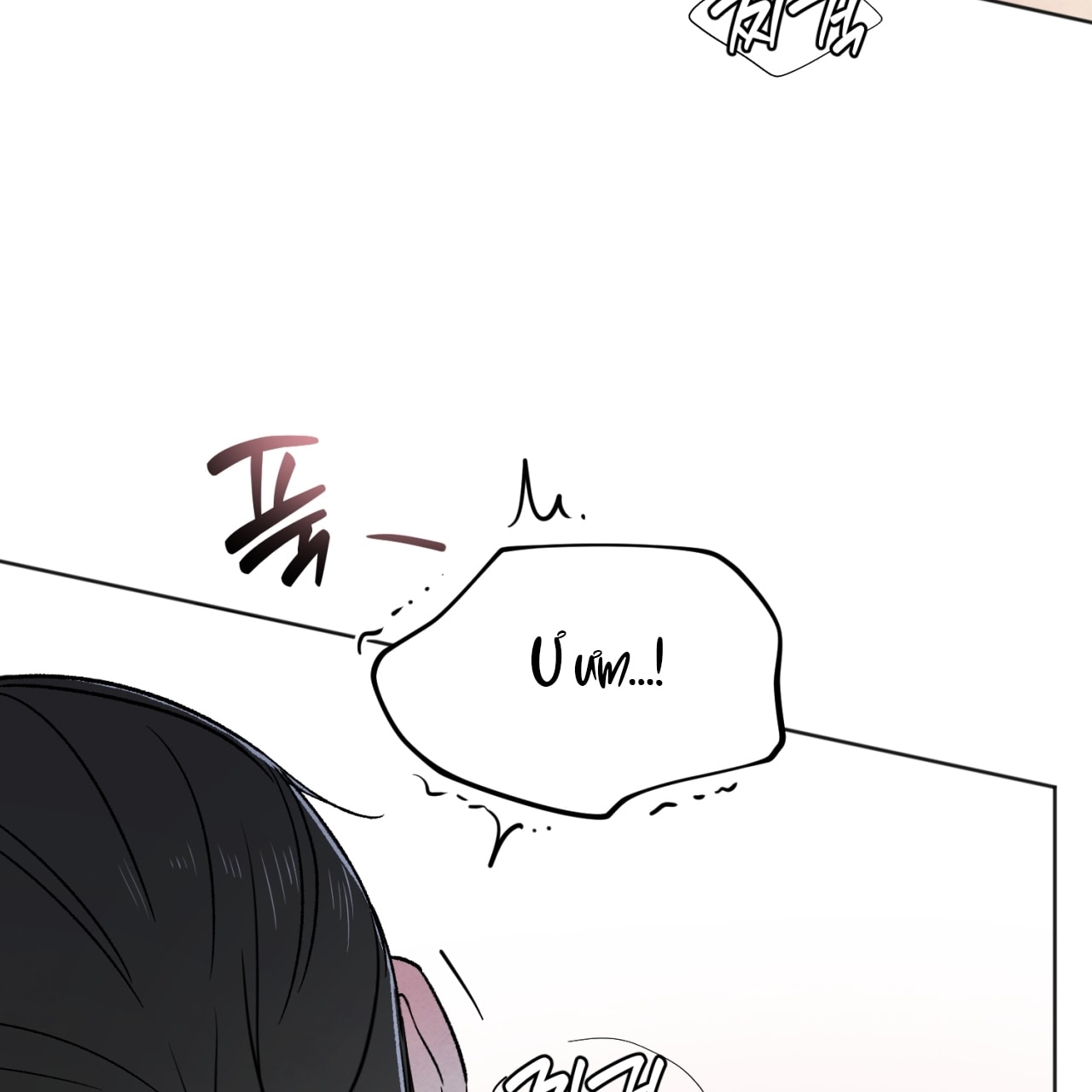 hoàn cảnh của rác rưởi chapter 37.1 12