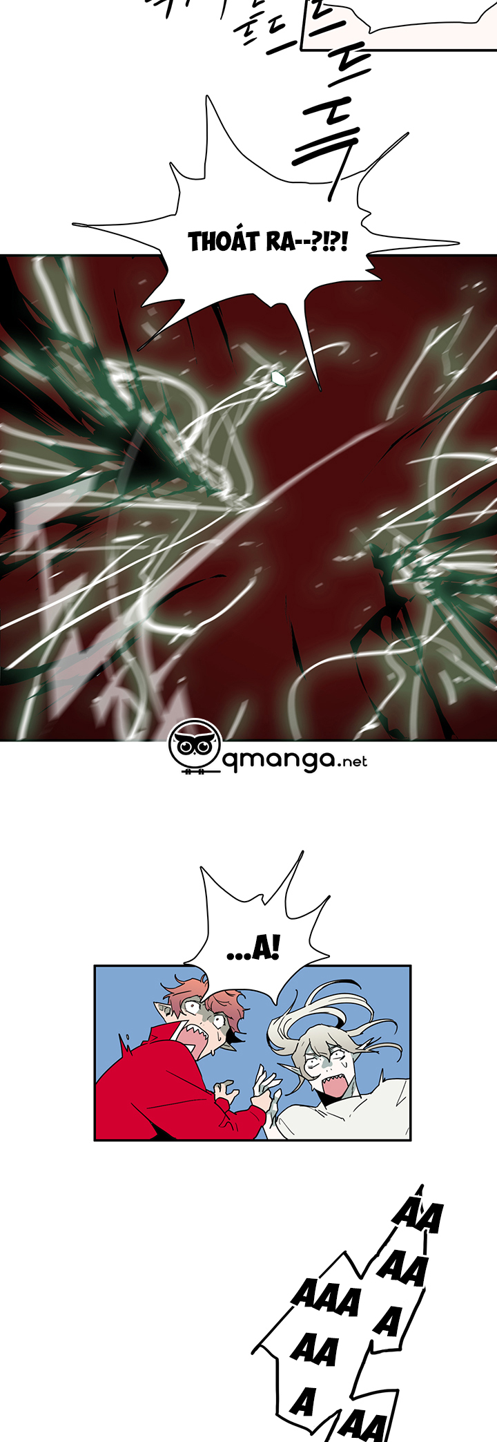 dear door chapter 38 35