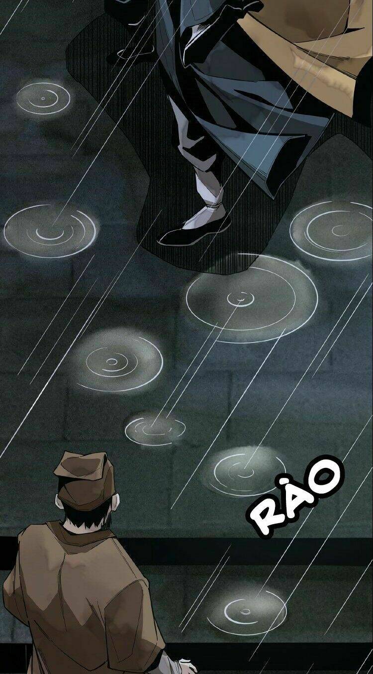 ominous liar chapter 18 17