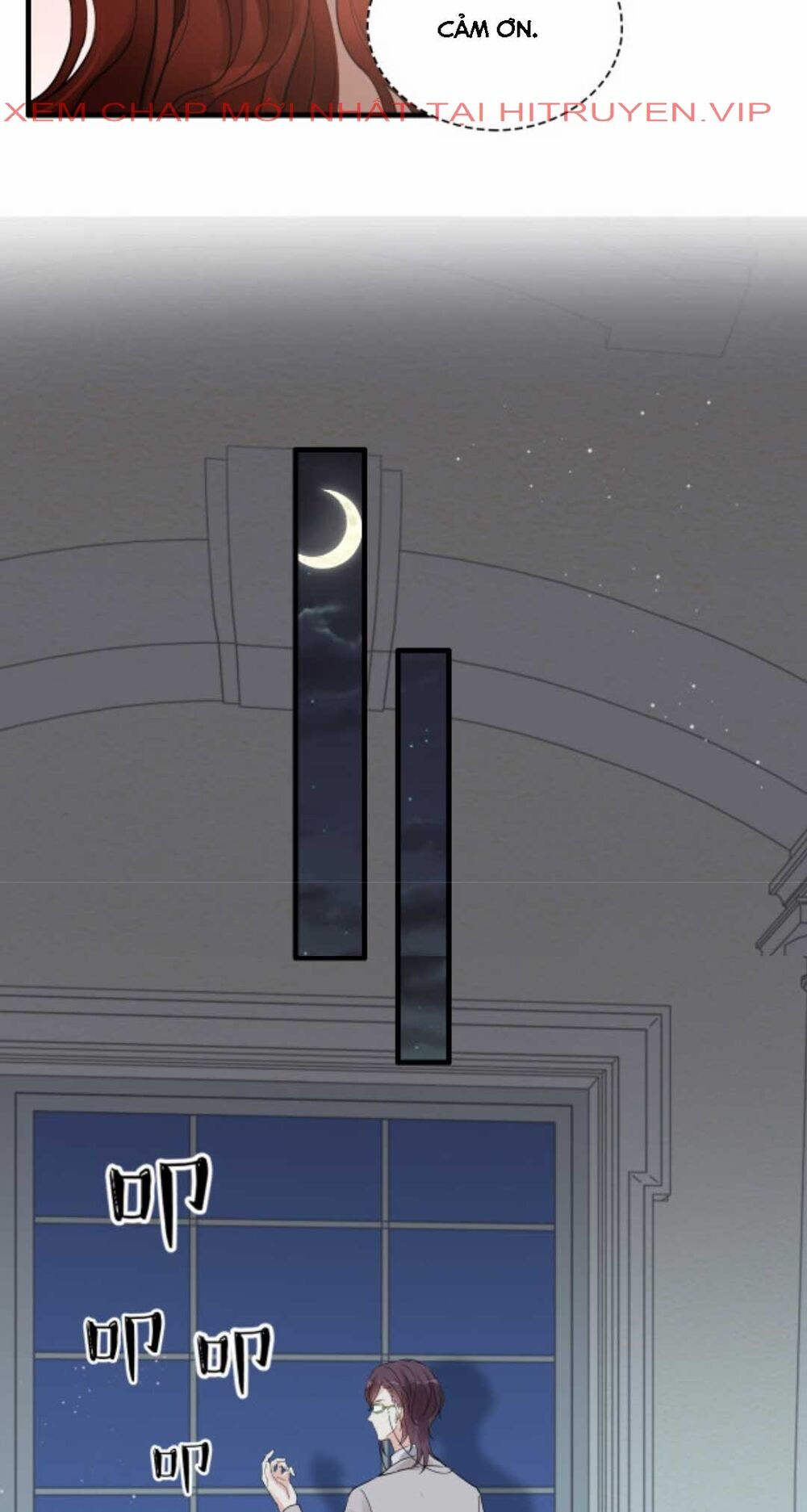 cô vợ hợp đồng bỏ trốn của tổng giám đốc chapter 428.1 6