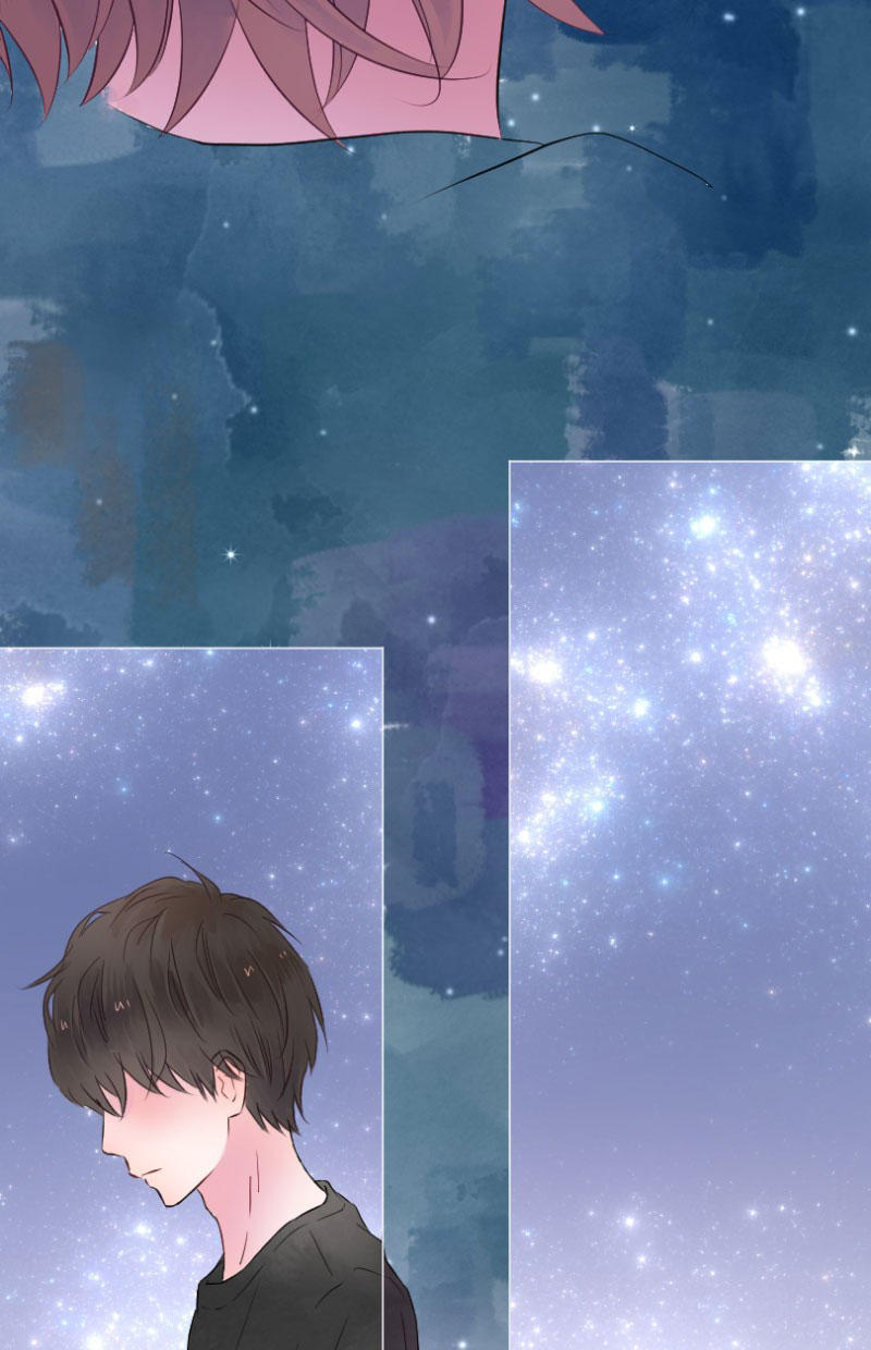 yêu không cần nói chapter 16 39