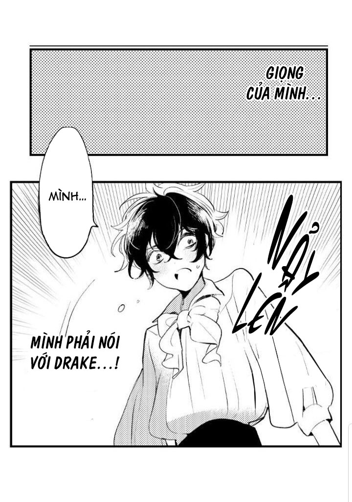 tiếng gọi của tình yêu sau trải nghiệm cận tử chapter 6 23