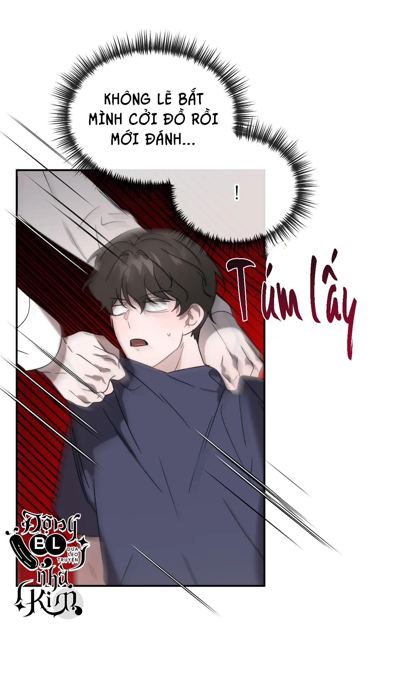 đã hiểu chưa chapter 23 43