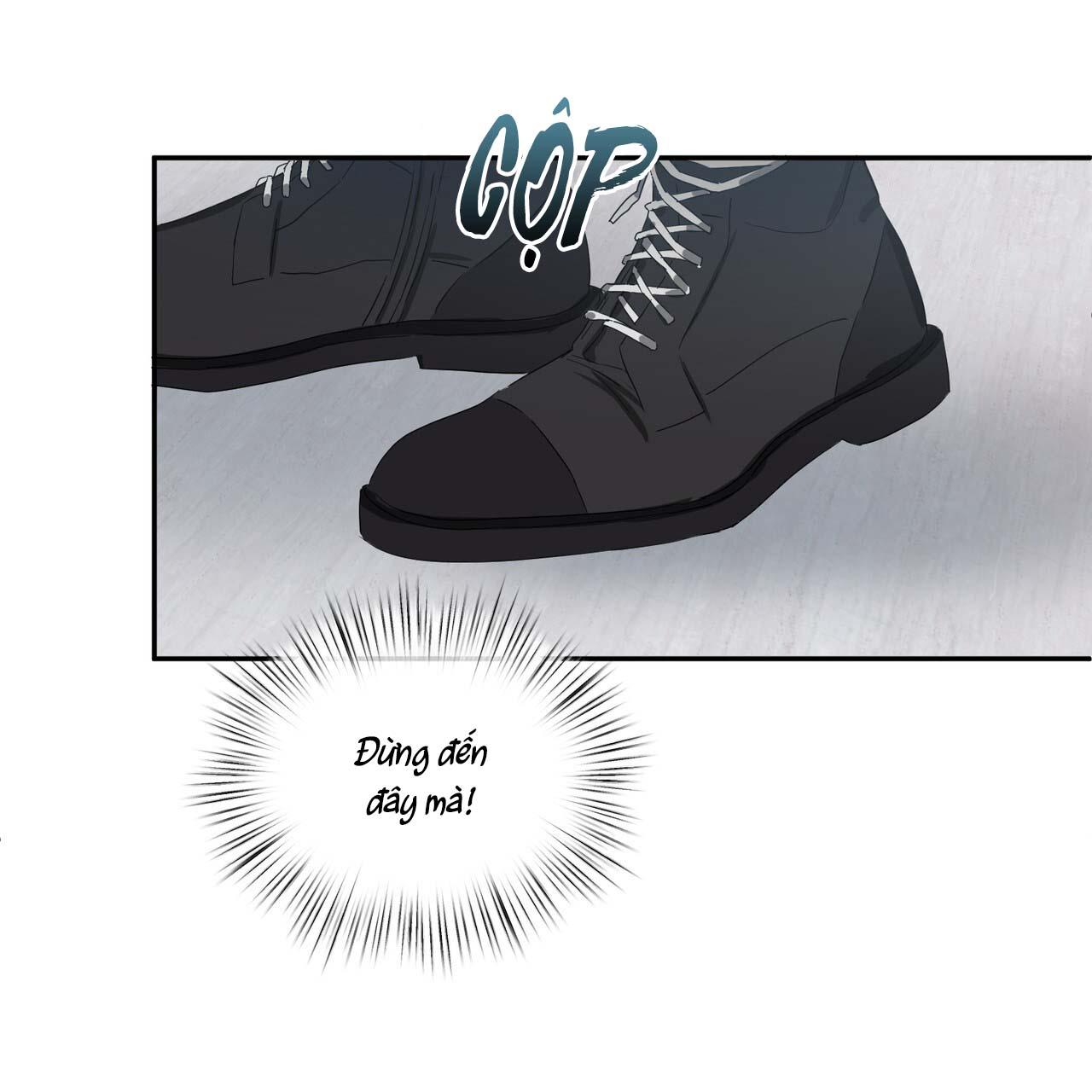 thời gian tuyệt vời chapter 5 96