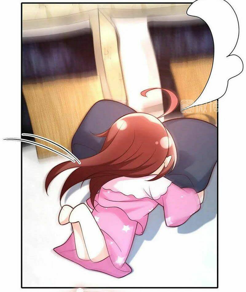 nam thần truy thê chỉ nam chapter 103.1 20