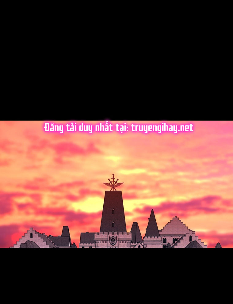 năm môn đệ của charlotte chapter 138.1 3