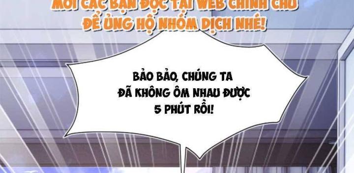 vị chỉ huy lạnh lùng khóc trong vòng tay tôi chapter 15 73
