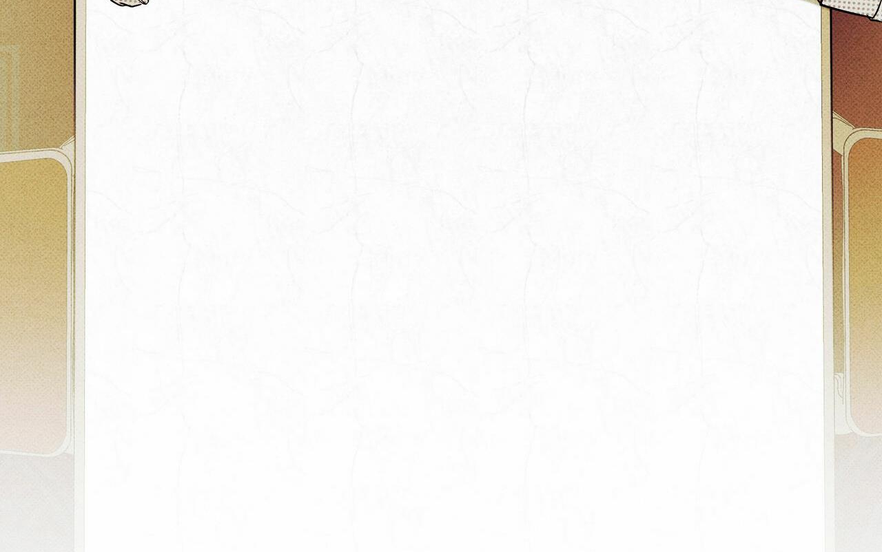 chàng giao pizza và gold palace chapter 27 153