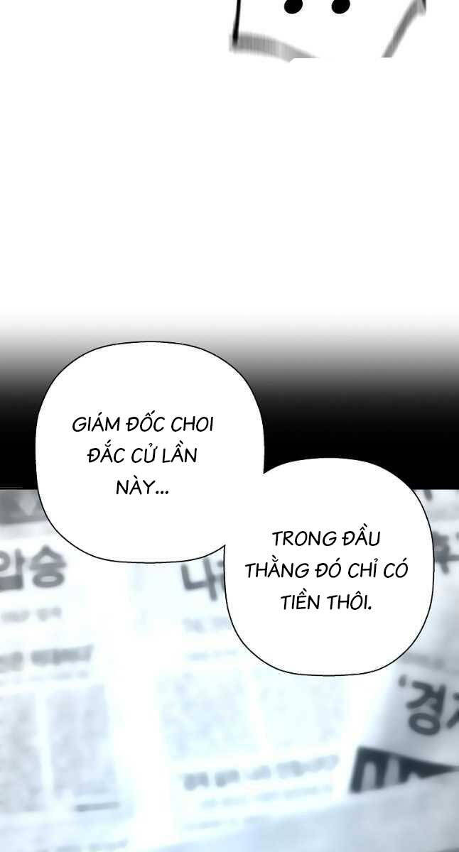 sự trở lại của huyền thoại chapter 92 66