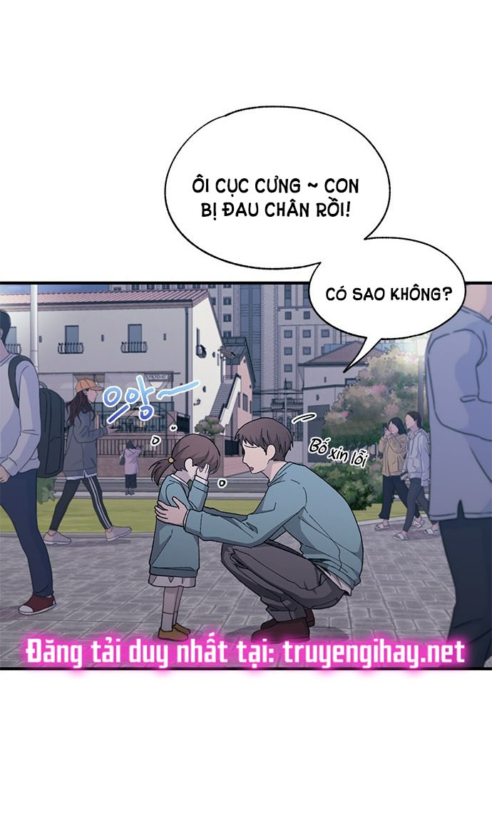 yeonwoo ngây thơ chapter 83.2 15