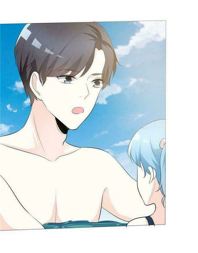 ái người tình xuất vu lam chapter 64 9