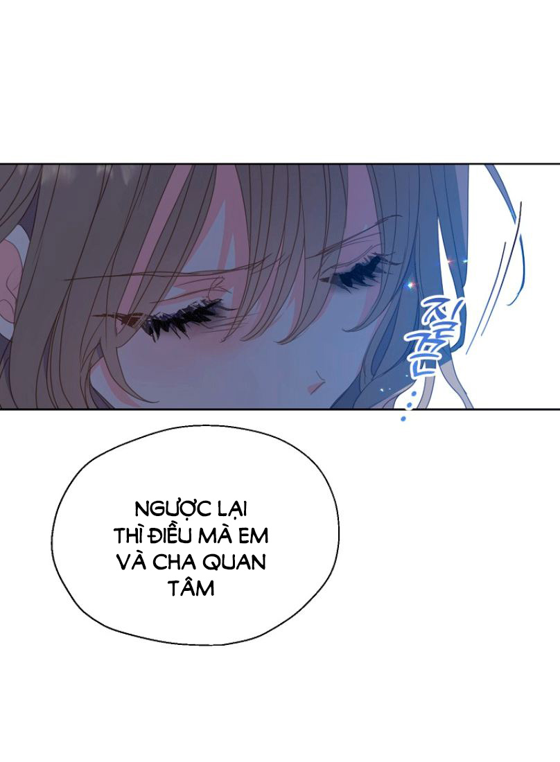 bệ hạ, xin đừng giết tôi!! chapter 113.1 13