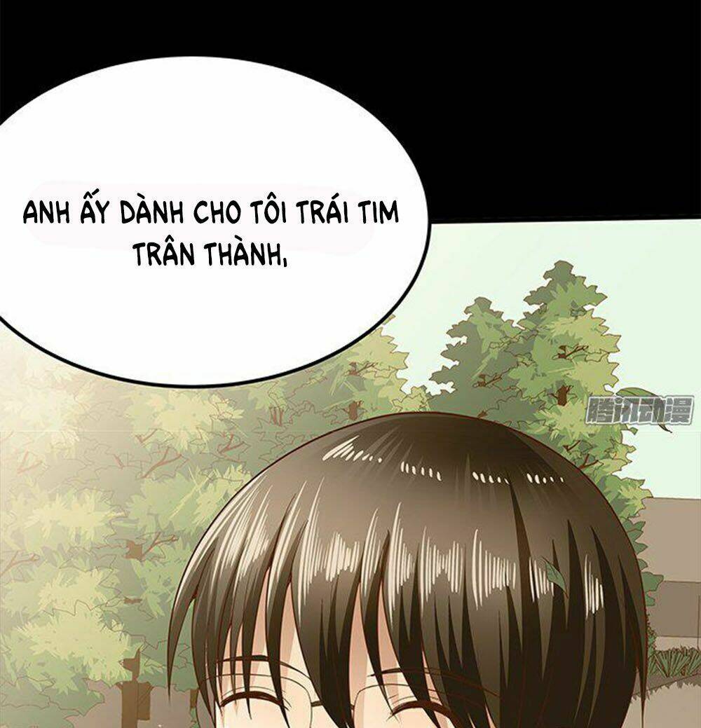 khi trò chơi ác ma bắt đầu chapter 24 17