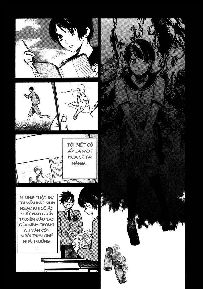 young gun carnaval chapter 2 2