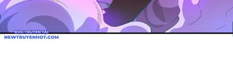 vô hạn thôi diễn chapter 37 63