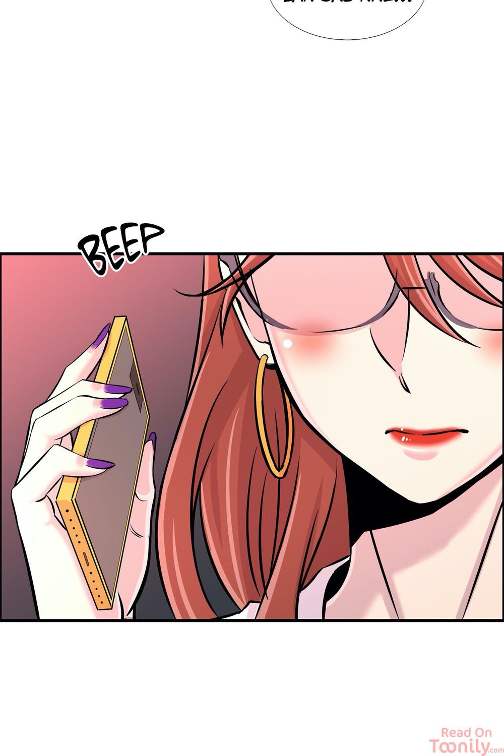 scandal trường luyện thi chapter 20 14