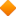 ️