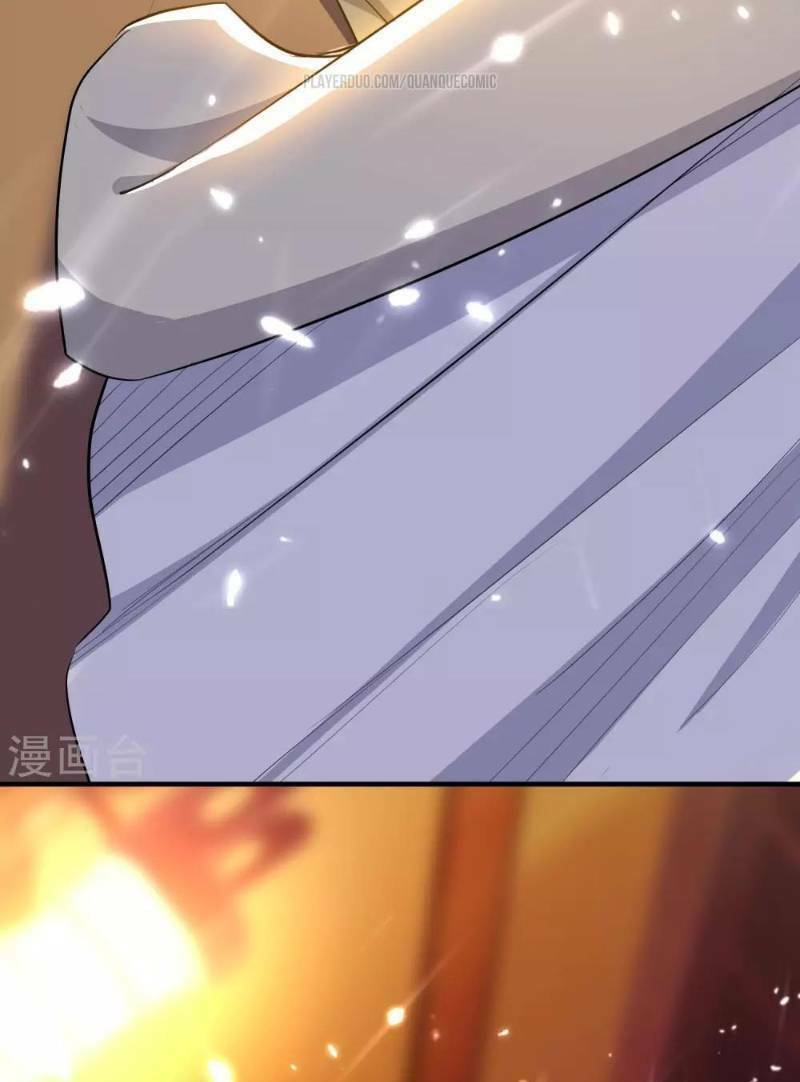 vạn giới tiên vương chapter 28 4