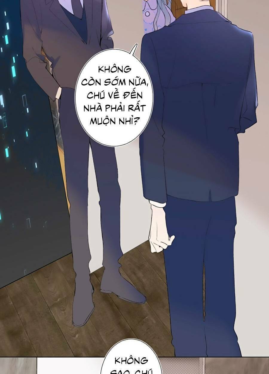 đừng khóc chapter 82 23