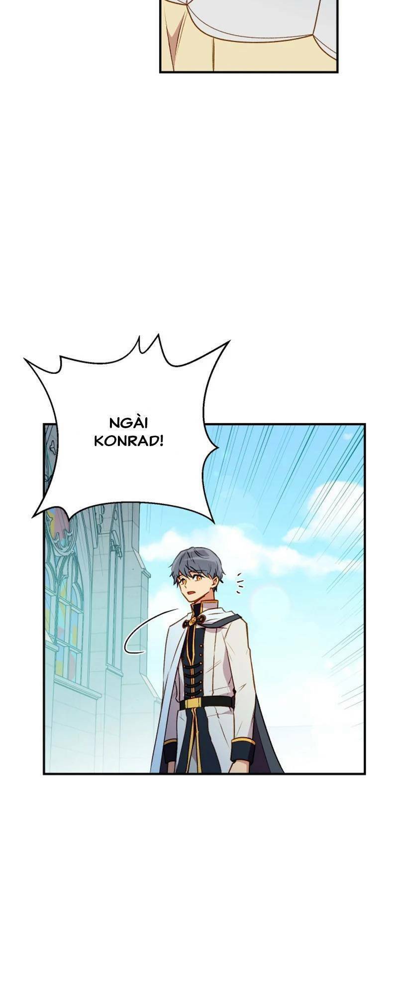 khế ước của nữ công tước quái vật chapter 50 79