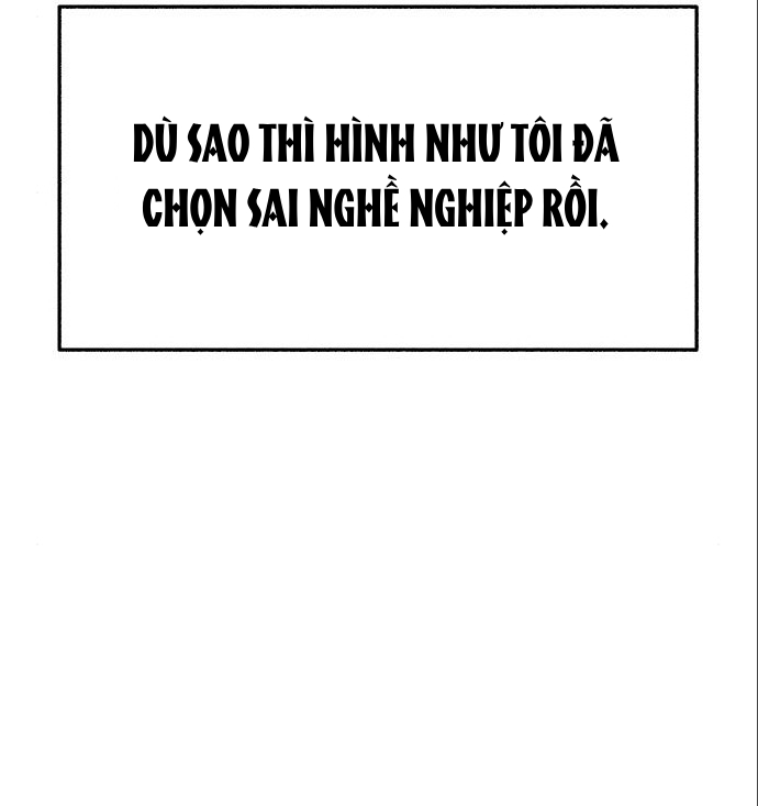 nàng thơ nổi tiếng - nàng thơ myung chapter 61.2 9