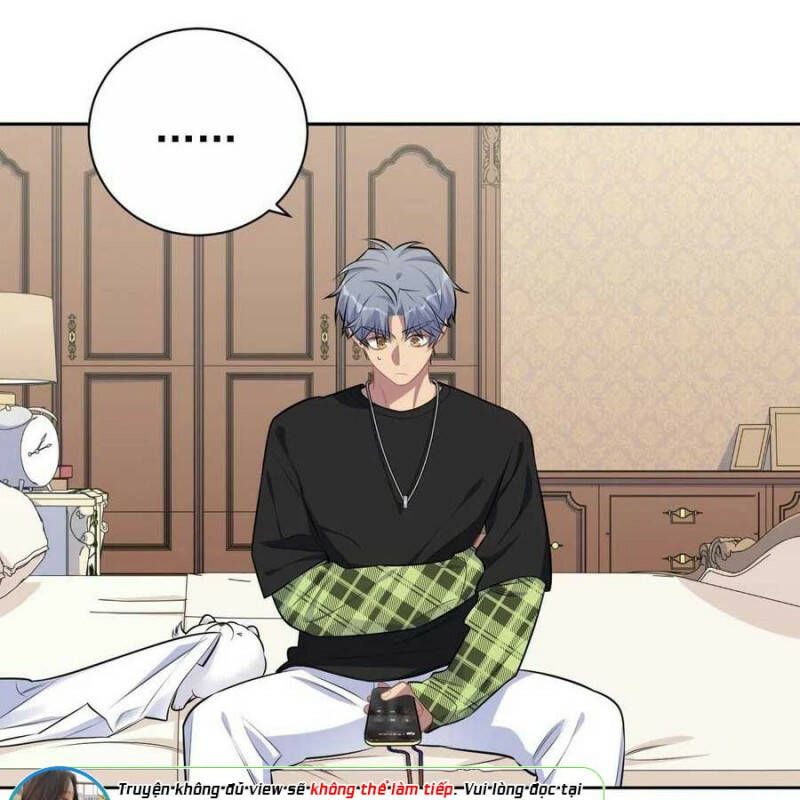 nhạc phụ đại nhân là lão bà chapter 158 15