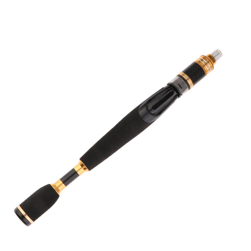 EVA Fishing Rod Handle Fishing Pole Grip Rod Building Repair Components