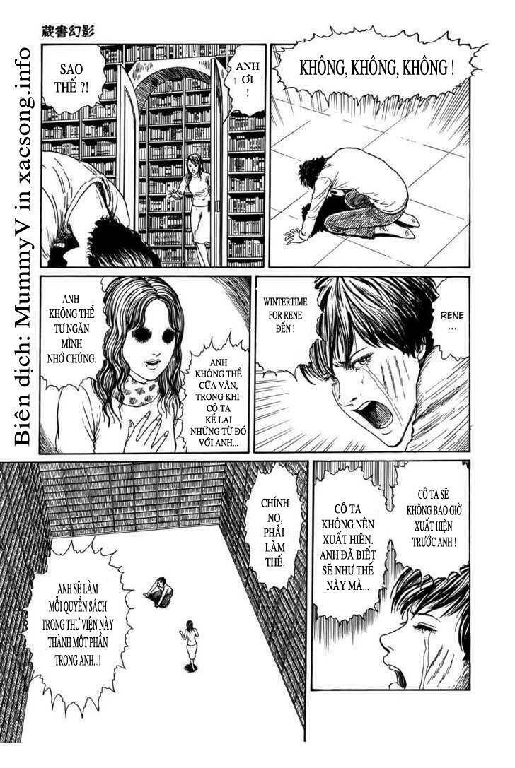 new voices in the dark chapter 5 23